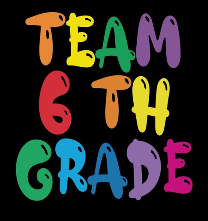 Grade 5